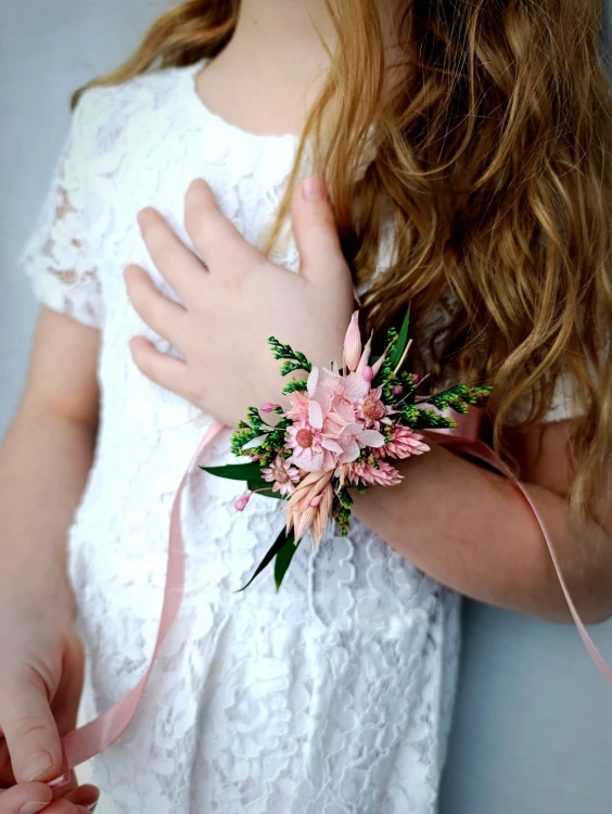 1776007234607.jpg