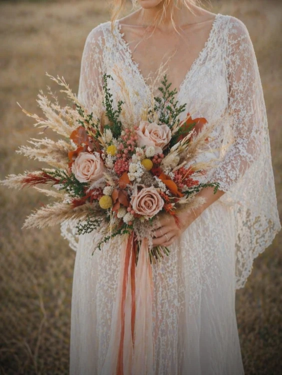 1776972408342.jpg