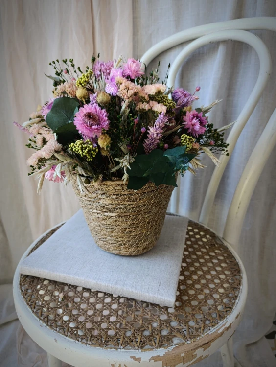 1780381633965.jpg
