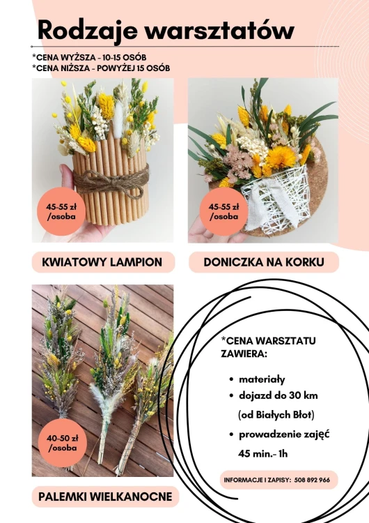 Warsztaty florystyczne dla dzieci (3).jpg