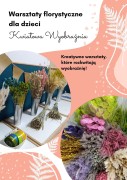 Warsztaty florystyczne dla dzieci.jpg