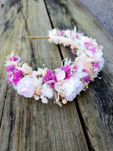 1785826194629.jpg